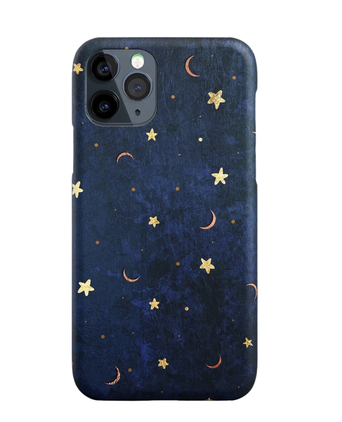Autumn Nights - iPhone 15 Cases & More - Brixxa