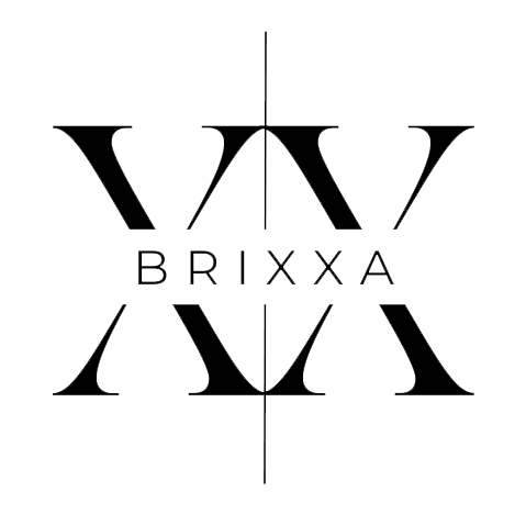 Brixxa logo