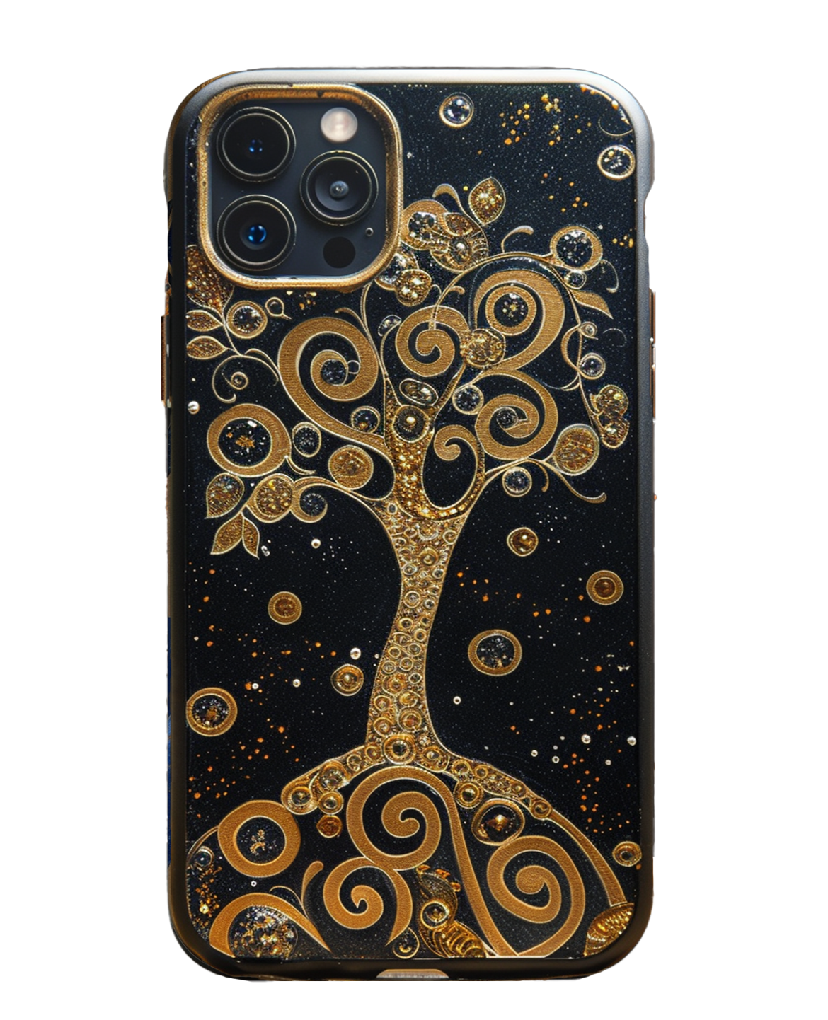 Tree of Life