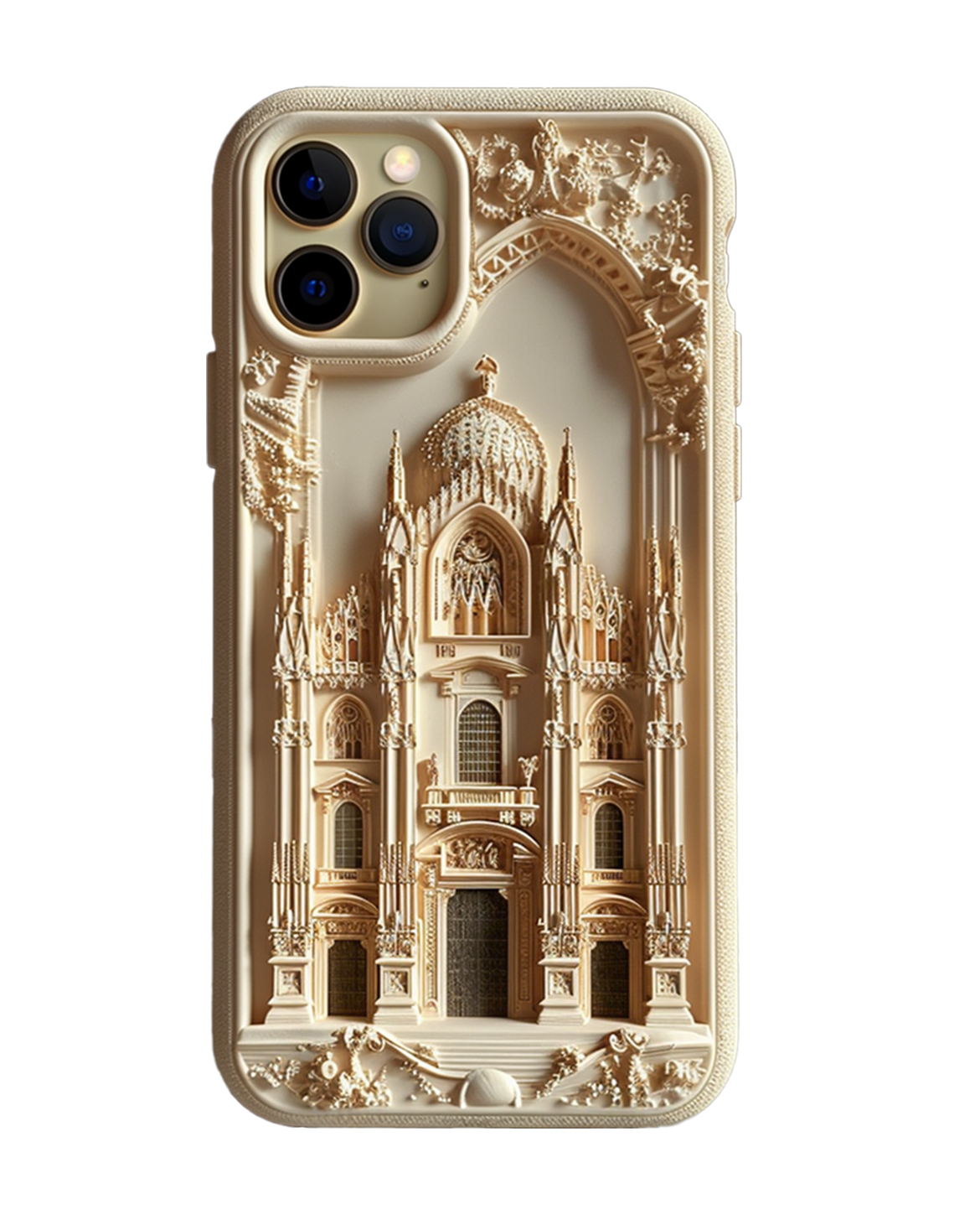 Duomo