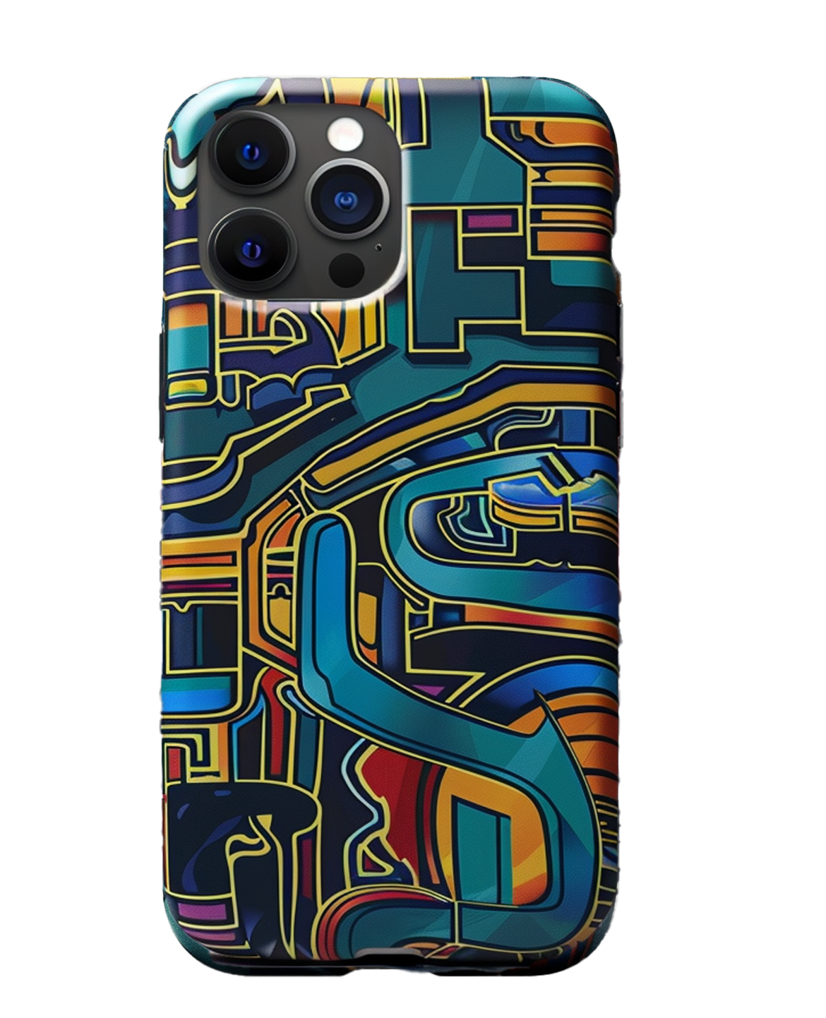 Circuit Circus