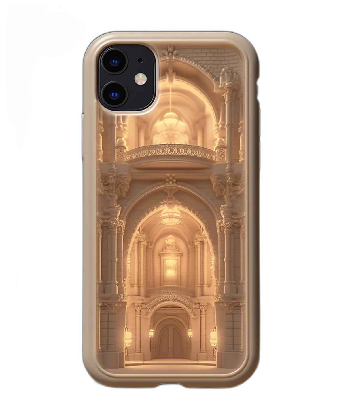 Brixxa | Stunning iPhone cases